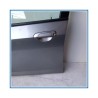 Porte Portiere Laterali HONDA Jazz I 1.2 S iDSI GD5 L12A1 57Kw Berlina, 5 p. 2001-10 - 2008-10 67050SAAG01ZZ