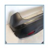 Paraurti Posteriore NISSAN Qashqai II 1.2 DIG-T, 16v. J11E HRA2 85Kw Suv, 5 p. 2014-02 - 2017-07 850224EA1A