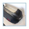 Paraurti Posteriore NISSAN Qashqai II 1.2 DIG-T, 16v. J11E HRA2 85Kw Suv, 5 p. 2014-02 - 2017-07 850224EA1A