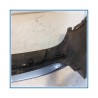 Paraurti Posteriore NISSAN Qashqai II 1.2 DIG-T, 16v. J11E HRA2 85Kw Suv, 5 p. 2014-02 - 2017-07 850224EA1A