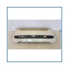 Paraurti Posteriore FIAT 500 II 1.4 Sport, 16v. 150A 169A3000 74Kw Berlina, 3 p. 2007-07 - 2012-08 71777639