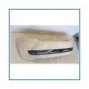 Paraurti Posteriore FIAT 500 II 1.4 Sport, 16v. 150A 169A3000 74Kw Berlina, 3 p. 2007-07 - 2012-08 71777639