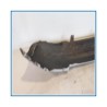 Paraurti Posteriore FIAT 500 II 1.4 Sport, 16v. 150A 169A3000 74Kw Berlina, 3 p. 2007-07 - 2012-08 71777639