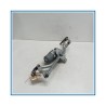 Tergicristallo Tergilunotto PEUGEOT 207 1.4 VTi, 16v. WC8FP EP3C 70Kw Berlina, 5 p. 2009-12 - 2013-10 6405CH