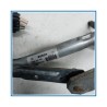 Tergicristallo Tergilunotto PEUGEOT 207 1.4 VTi, 16v. WC8FP EP3C 70Kw Berlina, 5 p. 2009-12 - 2013-10 6405CH