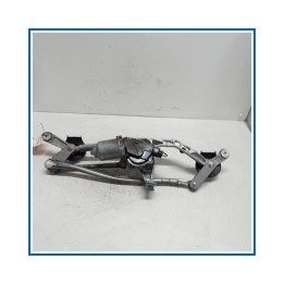 Tergicristallo Tergilunotto TOYOTA Auris Touring Sports 8515002300