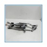 Tergicristallo Tergilunotto TOYOTA Auris Touring Sports 8515002300