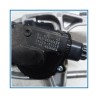 Tergicristallo Tergilunotto TOYOTA Auris Touring Sports 8515002300