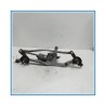 Tergicristallo Tergilunotto TOYOTA Auris Touring Sports 8515002300