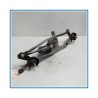 Tergicristallo Tergilunotto TOYOTA Auris Touring Sports 8515002300