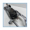 Tergicristallo Tergilunotto TOYOTA Auris Touring Sports 8515002300