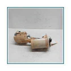 Pompe Carburante Serbatoio TOYOTA Prius+ 1.8 Hybrid, 16v. ZVW40 2ZRFXE 73Kw Multispace, 5 p. 2012-03 7702047102