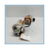 Pompe Carburante Serbatoio TOYOTA Prius+ 1.8 Hybrid, 16v. ZVW40 2ZRFXE 73Kw Multispace, 5 p. 2012-03 7702047102