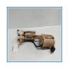 Pompe Carburante Serbatoio TOYOTA Prius+ 1.8 Hybrid, 16v. ZVW40 2ZRFXE 73Kw Multispace, 5 p. 2012-03 7702047102