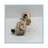 Pompe Carburante Serbatoio TOYOTA Prius+ 1.8 Hybrid, 16v. ZVW40 2ZRFXE 73Kw Multispace, 5 p. 2012-03 7702047102