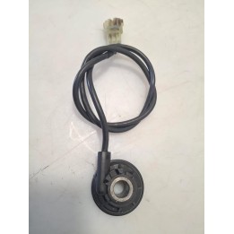 Sensore indicatore velocità - Yamaha X-Max 250 (E3) (-10)