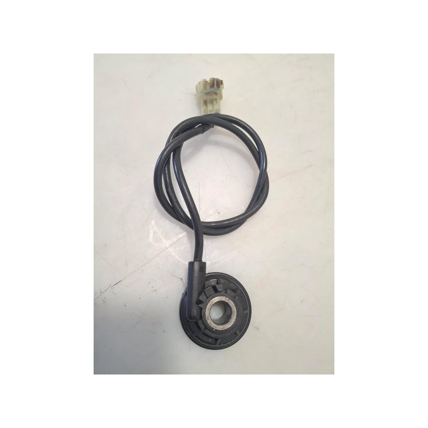 Sensore indicatore velocità - Yamaha X-Max 250 (E3) (-10)