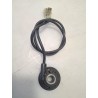 Sensore indicatore velocità - Yamaha X-Max 250 (E3) (-10)