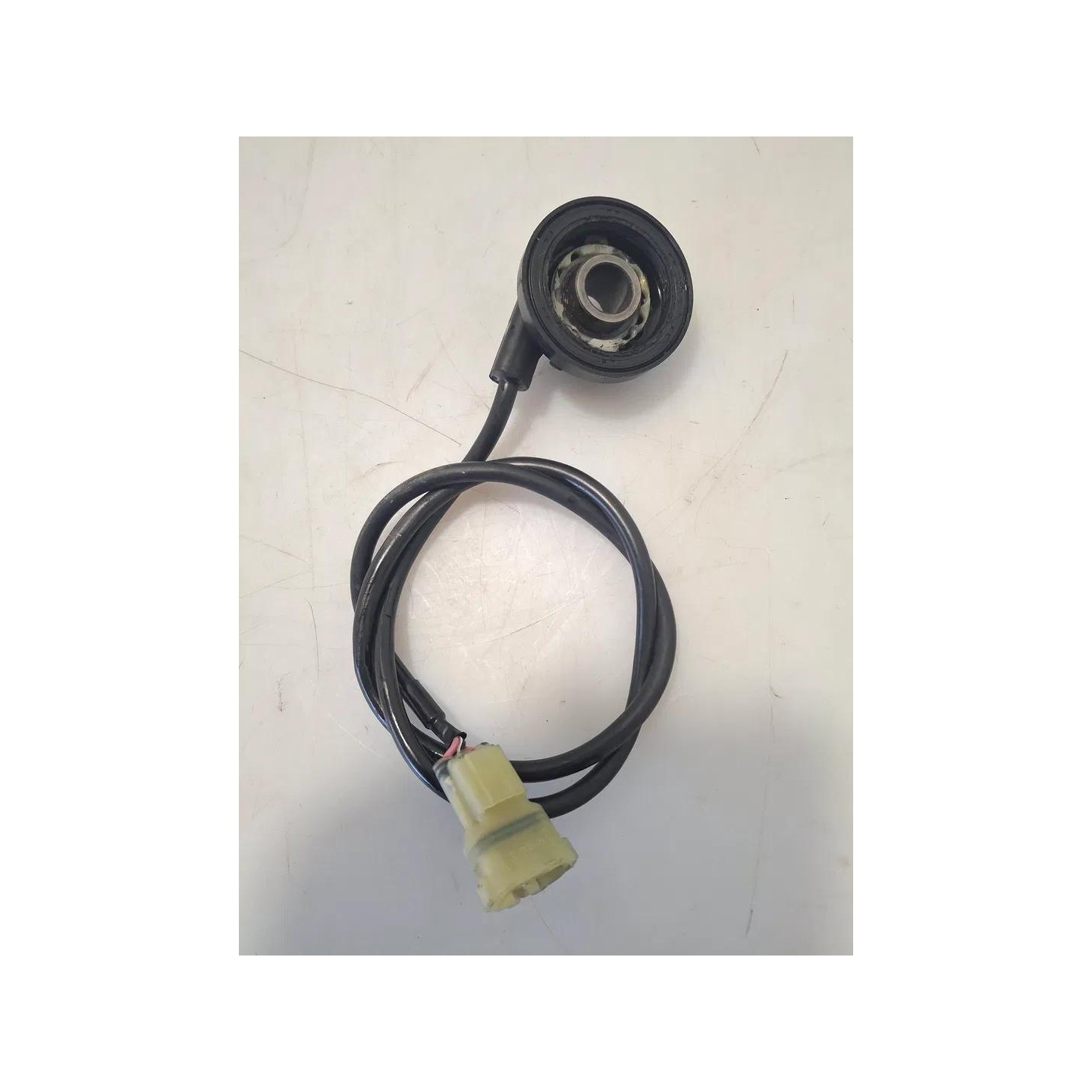 Sensore indicatore velocità - Yamaha X-Max 250 (E3) (-10)