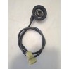 Sensore indicatore velocità - Yamaha X-Max 250 (E3) (-10)