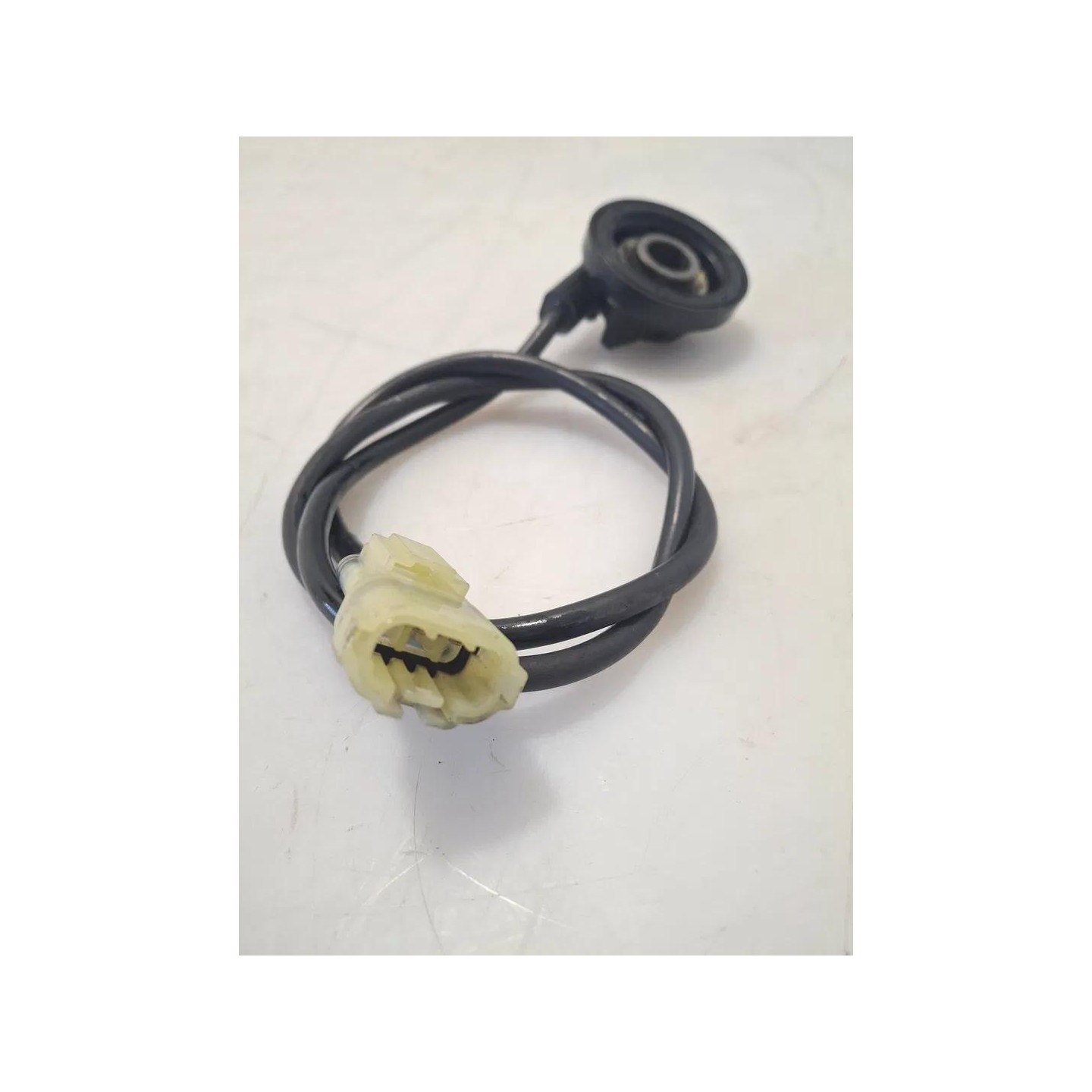 Sensore indicatore velocità - Yamaha X-Max 250 (E3) (-10)