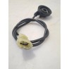 Sensore indicatore velocità - Yamaha X-Max 250 (E3) (-10)