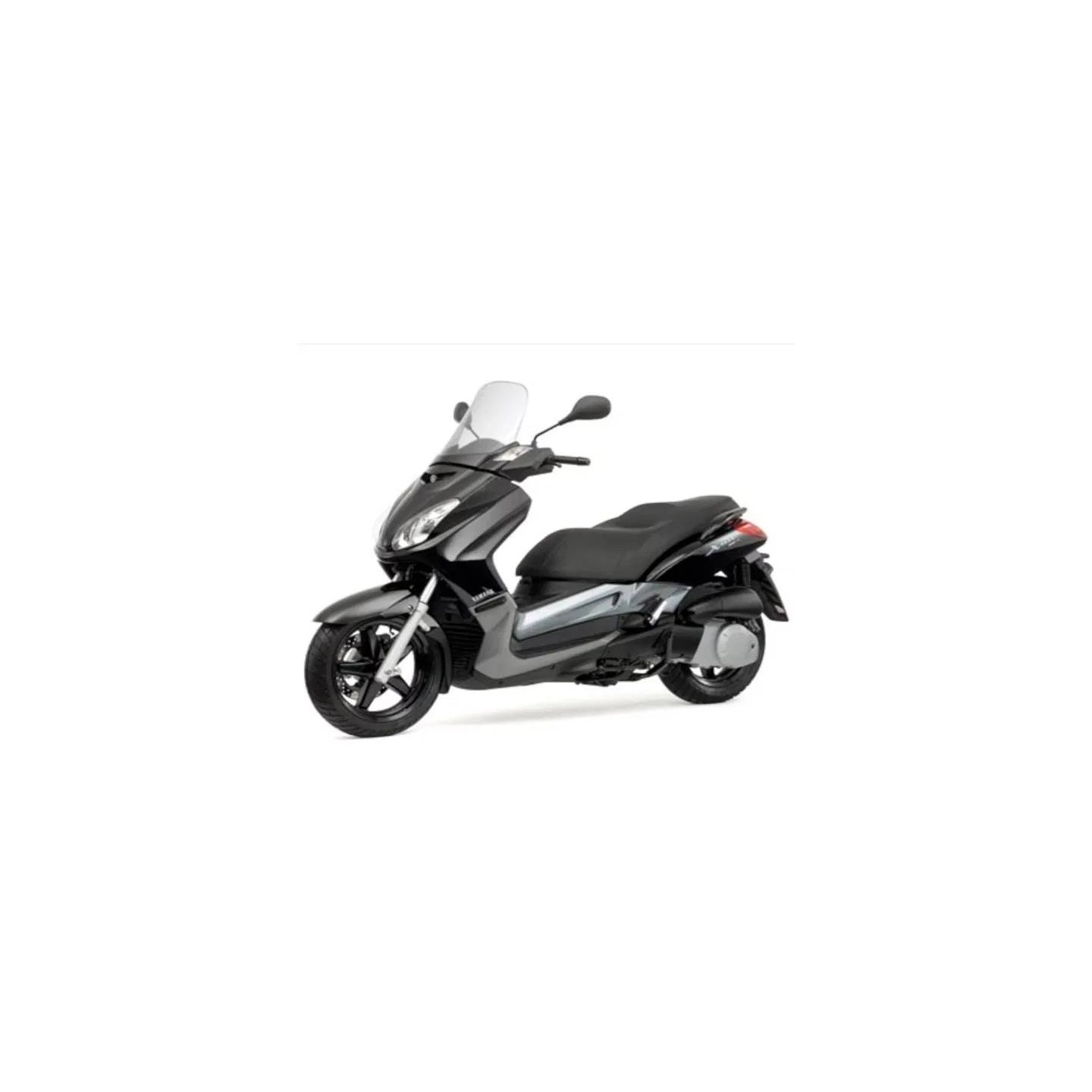 Sensore indicatore velocità - Yamaha X-Max 250 (E3) (-10)