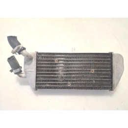 Radiatore - Yamaha X-Max 250 (E3) (-10)