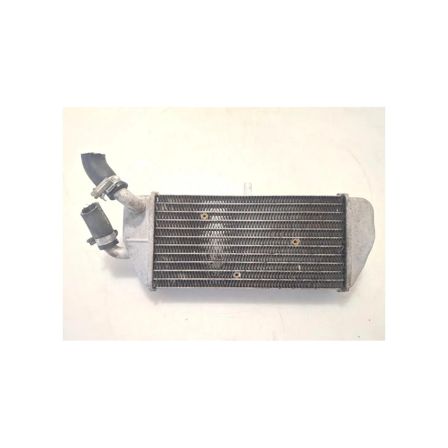 Radiatore - Yamaha X-Max 250 (E3) (-10)