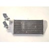 Radiatore - Yamaha X-Max 250 (E3) (-10)