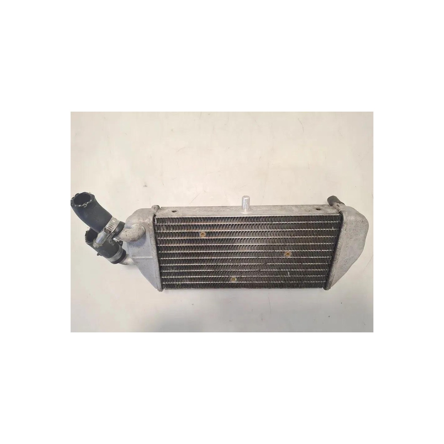 Radiatore - Yamaha X-Max 250 (E3) (-10)