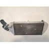 Radiatore - Yamaha X-Max 250 (E3) (-10)