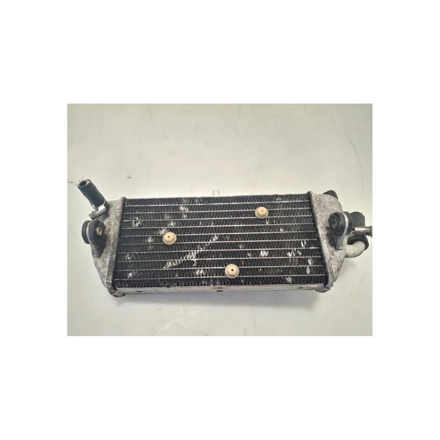 Radiatore - Yamaha X-Max 250 (E3) (-10)