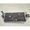 Radiatore - Yamaha X-Max 250 (E3) (-10)