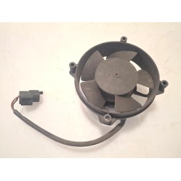 Ventola - Yamaha X-Max 250 (E3) (-10)
