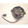 Ventola - Yamaha X-Max 250 (E3) (-10)