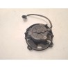 Ventola - Yamaha X-Max 250 (E3) (-10)