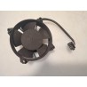 Ventola - Yamaha X-Max 250 (E3) (-10)