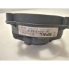 Ventola - Yamaha X-Max 250 (E3) (-10)