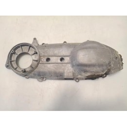 Carter frizione - Yamaha X-Max 250 (E3) (-10)