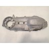 Carter frizione - Yamaha X-Max 250 (E3) (-10)