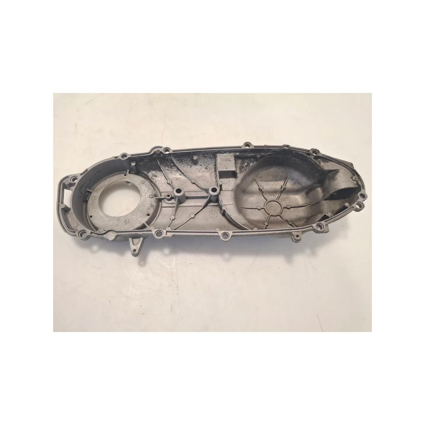 Carter frizione - Yamaha X-Max 250 (E3) (-10)