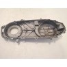 Carter frizione - Yamaha X-Max 250 (E3) (-10)