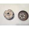 Kit frizione - Yamaha X-Max 250 (E3) (-10)