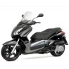 Kit frizione - Yamaha X-Max 250 (E3) (-10)