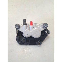Pinza freno post. compl. - Yamaha X-Max 250 (E3) (-10)