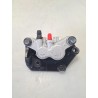 Pinza freno post. compl. - Yamaha X-Max 250 (E3) (-10)