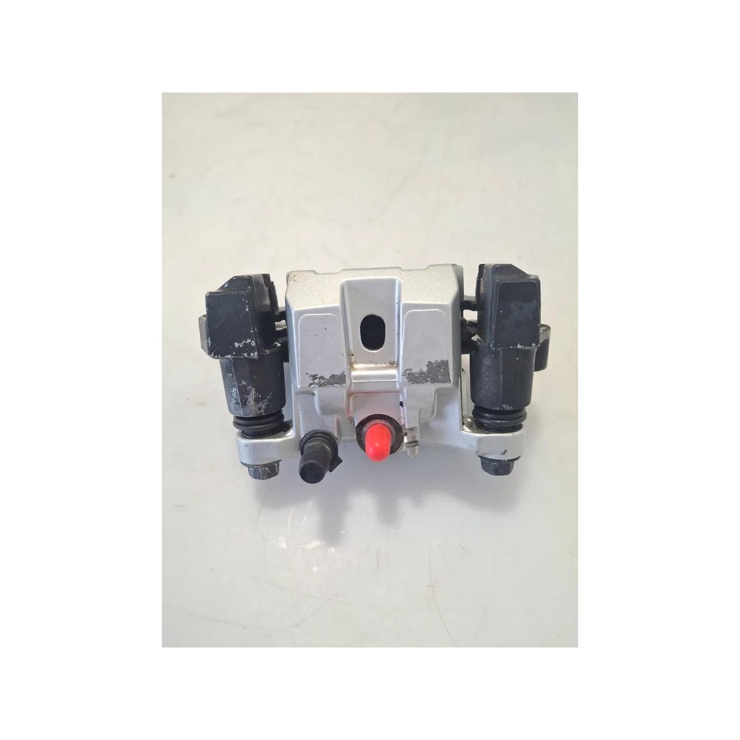 Pinza freno post. compl. - Yamaha X-Max 250 (E3) (-10)
