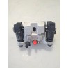 Pinza freno post. compl. - Yamaha X-Max 250 (E3) (-10)