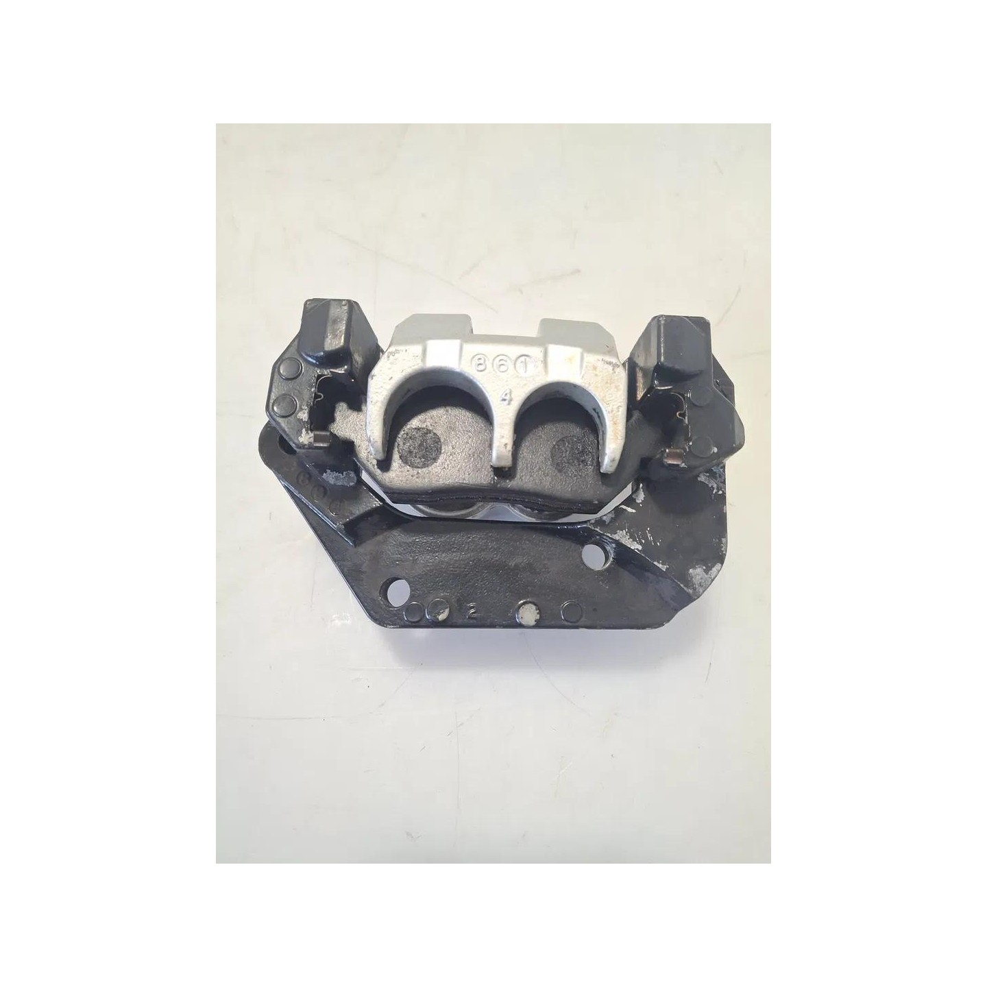 Pinza freno post. compl. - Yamaha X-Max 250 (E3) (-10)